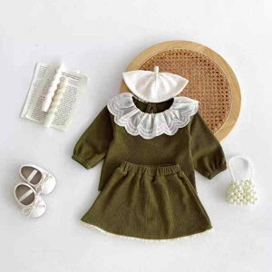 xr[ ̎q gbvX XJ[g 2_Zbg vZX t  Rbg  _炩 ؍ 킢  tH