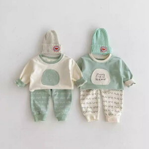 LbY jp j̎q ̎q ؍ JWA g[i[ XEFbgpc ㉺Zbg  S LN^[ vg   _炩f K  Y{ N[lbN tH 