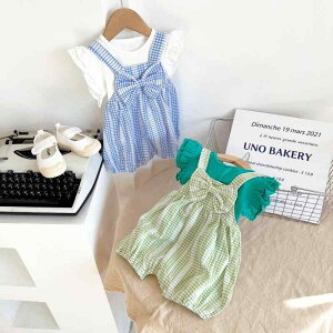 xr[ ̎q p[X 0`2 c t  TVc Tybg ZbgAbv  Rbg  DڂȂ 2_Zbg 킢  i