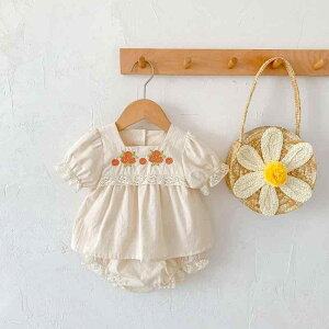 xr[ ̎q ԕ hJ  gbvX ڂpc ȑf   ㉺Zbg AvRbg t o i [EFA 킢 JWA