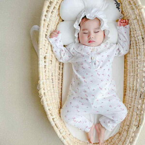 pW} ̎q xr[ [EFA ㉺Zbg _Zbg ԕ t[   Rbg V[X ʒn tH ItzCg sN