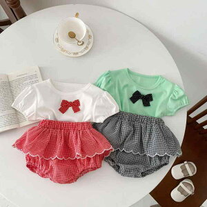 LbY ̎q xr[ ZbgAbv  { TVc XJbc ؍   t JWA 킢 ig  [EFA 2_Zbg