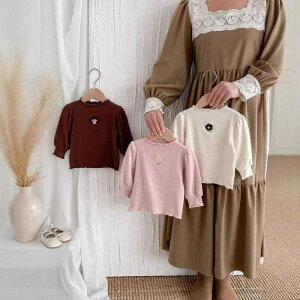 TVc ̎q K[Y LbY xr[  T Ci[ Jbg\[ tH  Rbg n XgCv ؍  ig fC[[X N _炩 G q