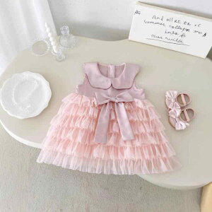 s[X ̎q xr[  VpsN ۋ vZXC eBA[h t m[X[u 100% Ԃ a 100j Zj[ tH[}hX