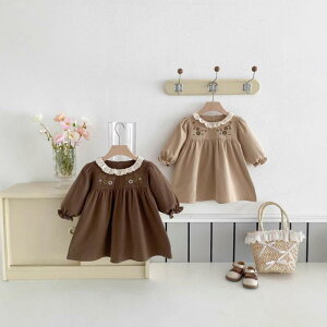 s[X ̎q LbY tH ؍ 100% t ۋ vZXC  킢  ig o J[L uE