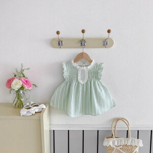 s[X ̎q xr[ q ĕ  Rbg cXgCv tX[u ؍  킢 vZXhX tA o ~gO[