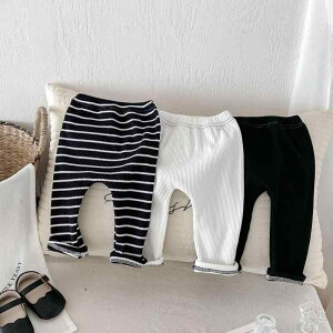 MX xr[ c ؍  ނJo[ XtBbg ~hEGXg Opc tH ig ItzCg ubN XgCv jZbNX