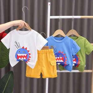 LbY j̎q xr[   ؍  TVc V[gpc  Rbg 2_Zbg ㉺Zbg [EFA i