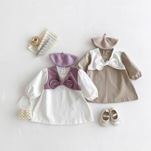 s[X xr[ ̎q ؍ t XN[ vZXhX  킢 XEB[g i  n Rbg 100% ig ItzCg J[L