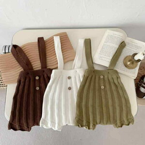 q xr[ LbY jp c ؍ t _炩 Rbg jbg Tybg I[o[I[ V[gpc Y{ t [X 킢 ig o AC{[ u