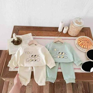 xr[ jp vI[o[ XEFbg g[i[  Y{ ؍ J[gD[ Rbg  _炩 Gǂ tH i  o c Ԃ  J