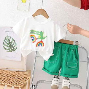 xr[ j̎q ZbgAbv ĕ TVc V[gpc 2_Zbg   ؍ j LN^[ 킢 Rbg  K i o