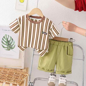 LbY j̎q xr[ q ĕ Rbg  LN^[  V[gpc ؍   JWA ig J[L XgCv ZbgAbv 2_Zbg