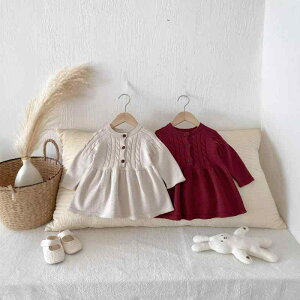 s[X xr[ ̎q  jbg vZX H  Rbg _炩f o 킢  JWA tH[}