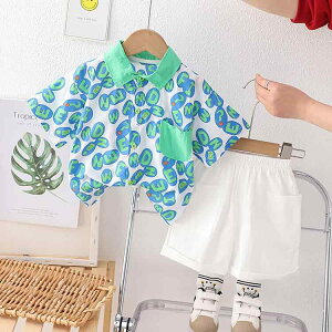 LbY j̎q xr[ ZbgAbv  V[gpc  Rbg t ؍  JWA c[s[X pW} [EFA LN^[ r[`X^C