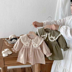 s[X ̎q xr[ K[Y tH  vZX g s[^[pJ[   q  J[L _[NO[