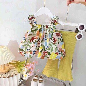 ZbgAbv ̎q xr[  Rbg  V[gpc c[s[X ؍  킢 q i