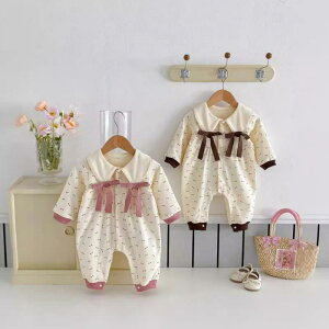 p[X xr[ ̎q V tH   Rbg  o {Q މ@ j vZX hX 킢  i OJ Xibv{^ Jo[I[