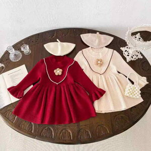 s[X ̎q xr[ LbY 1  vZX i 킢   Rbg jbg H~ tH[} o