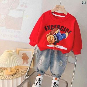 xr[ j̎q ZbgAbv tH  Y{ ㉺Zbg 킢 Aj} Rbgf c LbY q  JWA i [EFA