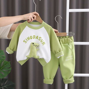 ZbgAbv j̎q j xr[ c tH  JWA TVc Y{ 2_Zbg   i  Rbg O[  j