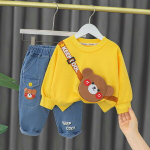 ZbgAbv j̎q xr[ LbY tH   Opc Rbg ؍ JWA ㉺Zbg pcZbg 킢 LN^[ ig o