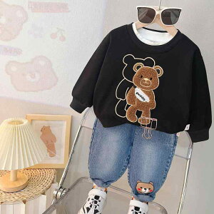 xr[ j̎q xr[ tH   JWA ZbgAbv ㉺Zbg ؍ ig o 킢 ܃vg LN^[ Opc