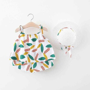 xr[ ̎q ĕ L~\[ V[gpc 3_Zbg  Rbg ԕ [t 킢 \tg^b` ][g r[` q CG[ O[