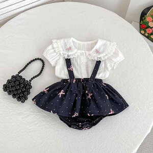 xr[EFA ̎q  킢   h[gbvX V[gpc ZbgAbv LN^[  y _炩 G 100% ؍ ig o