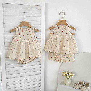 xr[ ̎q t hJ hbg gbvX V[gpc 2_Zbg tĕ 100% _炩  c Ԃ i o 킢