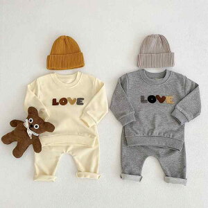 xr[EFA jZbNX j̎q ̎q tH ؍ XEFbgVc ㉺Zbg LOVES  Opc 킢 X|[c JWA  [EFA ig