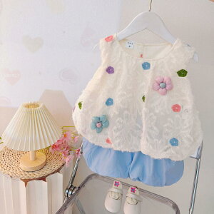 xr[ ̎q c  ZbgAbv XJ[g  Rbg t 킢 L[g ؍ ptX[u u[ ₩ i o c[s[X