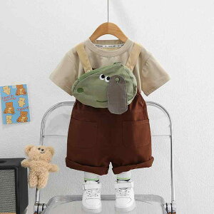 xr[ j̎q ؍ J[gD[  V[gpc 2_Zbg Tybg 킢   Rbg t i AvRbg J[L