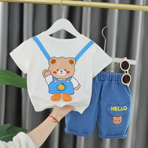 ZbgAbv xr[ j̎q LbY  ؍  TVc Zp 2_Zbg  LN^[vg ig JWA [EFA K