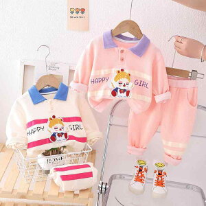 q ̎q xr[ ؍  tH c[s[X ZbgAbv  pc  Y{ LN^[ 킢 o ig sN zCg