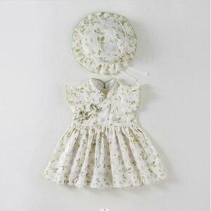 s[X ̎q xr[ `Ci V ԕ 킢 O[ VtH  m[X[u AC V[g  vZX o(x2)