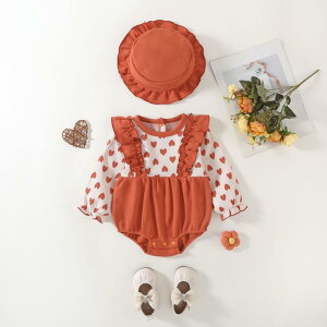 p[X ̎q xr[ Ԃ V c H~  g Rbg ȍa vZX 킢  o OJ Xibv{^ IW