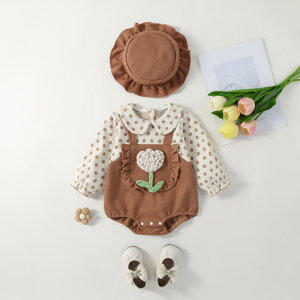 xr[ p[X ̎q vZX V  m[X[u t[ht O\ XJ[gts[X ؍ _`Ci ȍ VO{^ uE