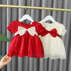 s[X ̎q xr[ q 1 2 3 c ؍  gh m[X[u vZXhX ӂ LN^[  Rbg t