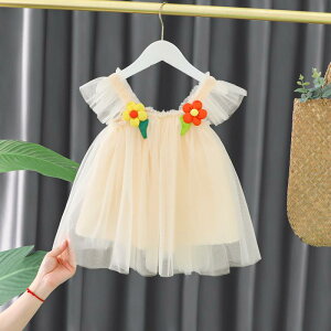 s[X ̎q xr[ c 킢 vZXhX Rbg t m[X[u t `[ ~̉ԕ zCg p[v AC ӂ _炩f 1Βa Zj[ 