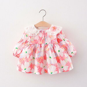 s[X ̎q xr[ c vZXhX tH  Rbg  ؍  킢 CtGT[ ig o tH[} AC ɗD sN ԕ