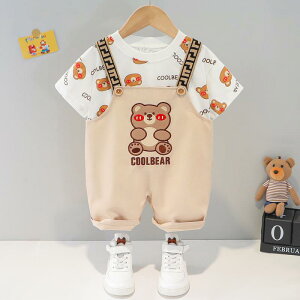 xr[ j̎q ̎q p c Tybg V[gpc ZbgAbv  gbvX ĕ  JWA ؍ 킢    ig o