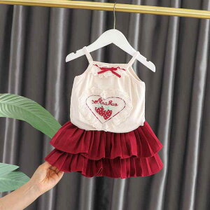 xr[ ̎q s[X 2_Zbg t ؍  L~\[  n[g 킢   Rbg o ig c 80 90 100 110 120cm