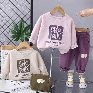 ZbgAbv ̎q xr[ tH JWA c[s[X  Y{  킢 ؍ LN^[vg p[v O[ ig o