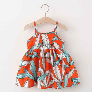 s[X xr[ ̎q L~\[ m[X[u ԕ c Rbg  _炩 AC o ][g r[` ig t