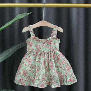 s[X ̎q xr[  VtH |GXe ԕ L~\[ vZX t o ig y tA