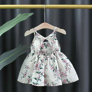 s[X xr[ ̎q t {w~A L~\[s[X ԕ obNI[v ؍ tAXJ[g ȍf |GXe zCg sN 1 2 3 80cm 90cm 100cm(x2)