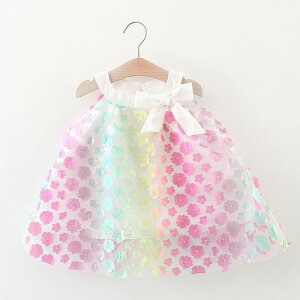 s[X xr[ ̎q  z^[lbN ̎hJ vZXhX tH[} Zj[ sN ԕ |GXea 킢