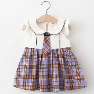 s[X xr[ ̎q qp  ۋ t XN[ `FbN AC ĕ JWA  _炩