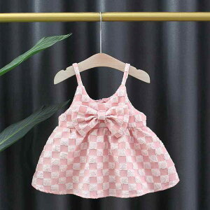 xr[ ̎q s[X L~\[ AC { s͗l `FbN ȍ |GXe \tg^b` vZXhX q ig t sN zCg uE